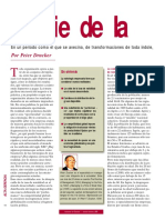 al_pie_de_la_letra_Drucker_.pdf