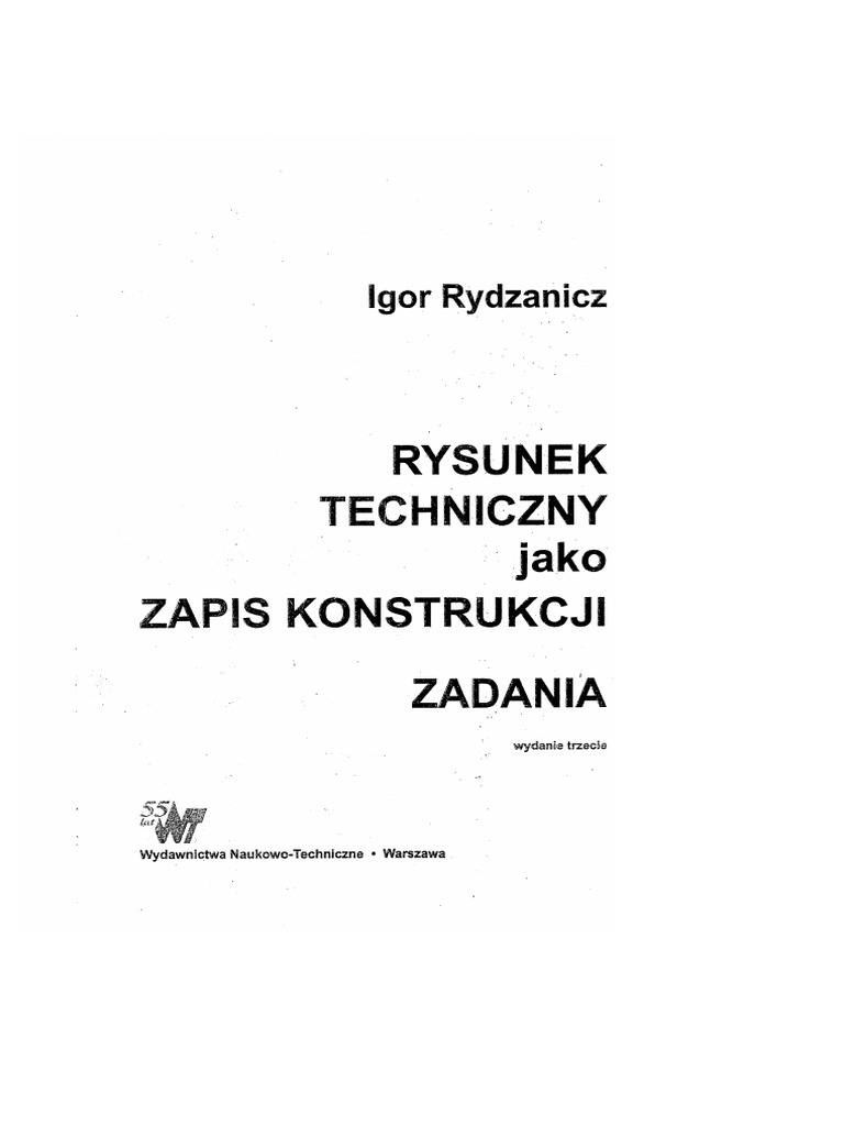K.A.Z Index of /SK/MMS/1990/10
