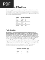 Units Conversions Tutorial Worksheet 12-12-08