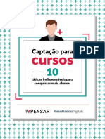 wpensar-RD-ebook-captacao-cursos.pdf