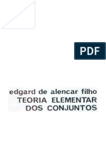 teoria elementar dos conjuntos - edgard alencar.pdf