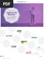 quero-ser-uma-agencia-de-sucesso.pdf