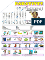 comparison dopolnitelna.doc