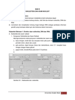 Nukleotida Dan Asam Nukleat PDF