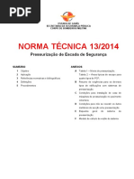 nt-13_2014-pressurizacao-de-escada-de-seguranca.pdf