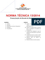 nt-13_2014-pressurizacao-de-escada-de-seguranca.pdf