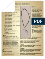 Cmo_Rezar_Santo_Rosario.pdf