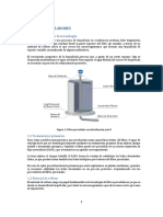 FiltroPercoladorFinal_Sup-Costes.pdf