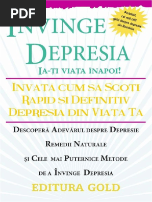 invinge hepatita ia-ti viata inapoi pdf