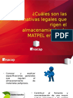 Matpel 11