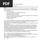 Moqueca Couve Flor e Cogumelo_com Acompanhamentos