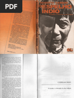 gambini  r espelho indio jesuitas e destruicao da alma indigena.pdf