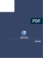 Portal SIGATMS(1).pdf