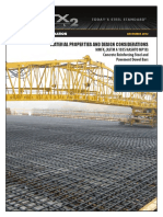 MMFX Product Information2011 PDF