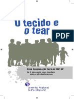 Texto 7.pdf