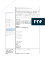 copyofcareerworksheet