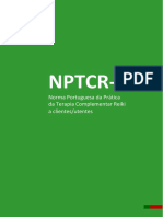 NPTCR 01 2013