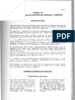AASHTO 1994 Capitulo - VIIa PDF