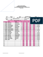 TRANSFORMADAS INTEGRALES 03IELN-D01.xls