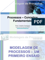 1-CursoProcessos_CONCEITOS