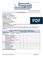 Dp-Ute-010 Registro Para Revisor Metodologico Trabajo Titulacion Especial