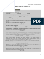 Ejercicios_profundizacion_de_potencias_y_radicales.pdf (2).pdf