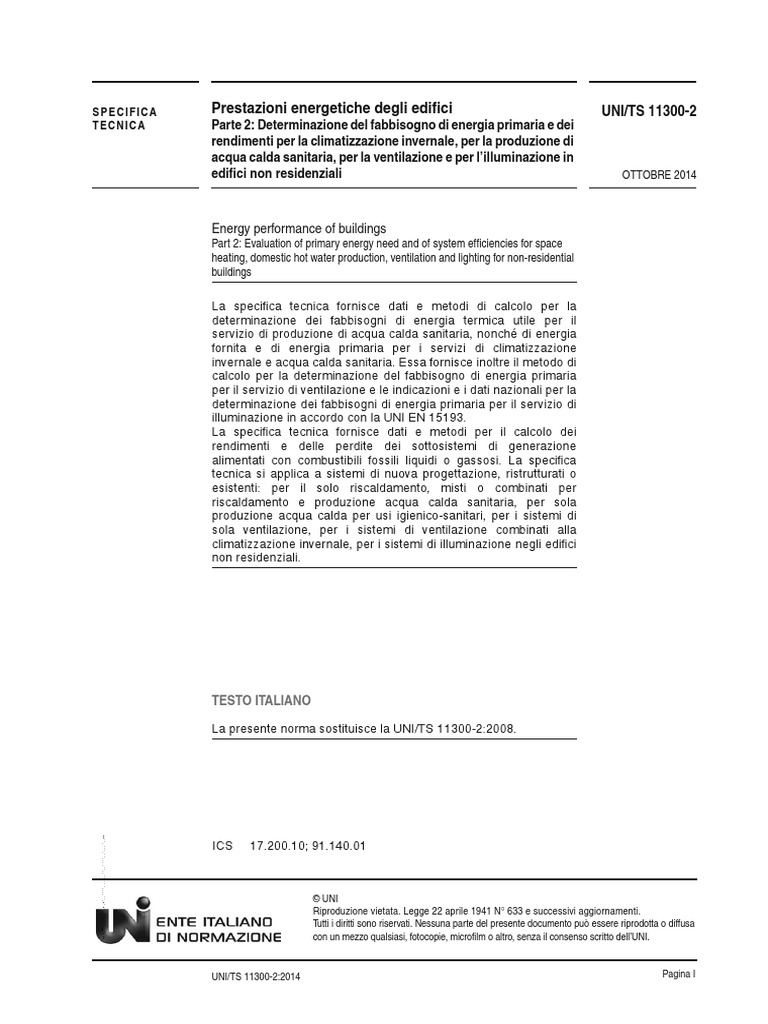 uni 11337 pdf download