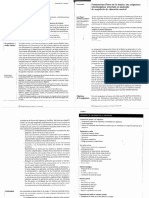 Fundamentos Físicos Edu PDF