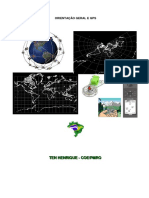 Apostila _Orientação Geral e GPS.pdf