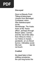 Download Coast Poems  2008 by Robbie etc SN3433127 doc pdf