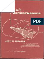 Nielsen_J.N._-_Missile_Aerodynamics__McGraw_Hill_1960_.pdf