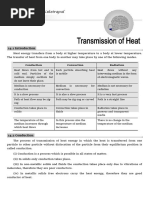 Download 01-Transmission-of-heat-Theorypdf by Yunus Akgn SN343312937 doc pdf