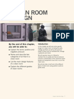 Clean Room Design.pdf