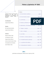 libro 4 eso .pdf