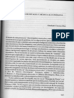Alucinógenos musicales.pdf
