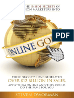 OnlineGold LoRes PDF