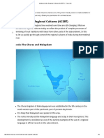 Medieval India_ Regional Cultures (NCERT) - Clear IAS.pdf