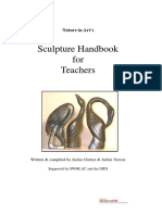sculpture handbook.pdf