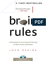 26586212-Brain-Rules-Chapter-Summaries.pdf