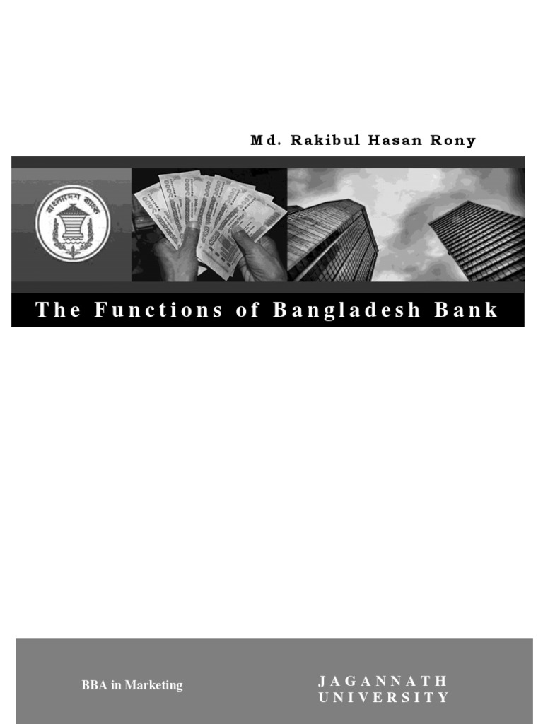 Buy essay online cheap csr of various banks in bngladesh