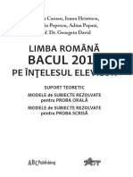 176853352-Bac-Romana-2011.pdf