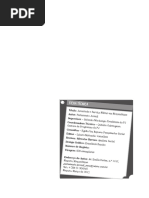 parlamento_juvenil_-_pesquisa