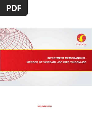 111211 Investment Memorandum (v7)