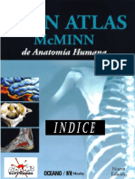 gran-atlas-mcminn.pdf