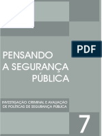 pensando_a_seguranca_publica_vol_7.pdf