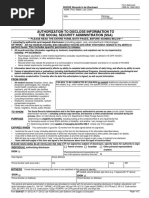 Revoking SSA Representative Appointment | PDF | Social Security ...