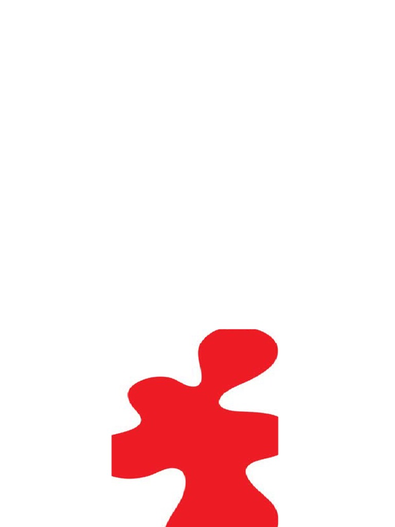 Incredible English 1 Unit 1 Vocabulary Pdf