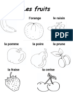 Les fruits.docx