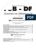 1 Legislacao e Etica Na Administraco Publica PDF