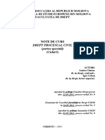 056_-_Drept_procesual_civil_II.pdf